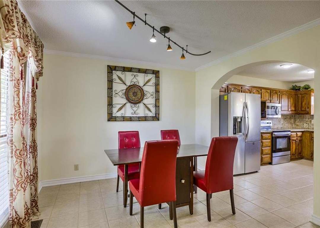 15617 Foster Street — photo 13