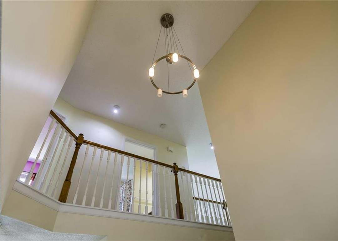 15617 Foster Street — photo 14