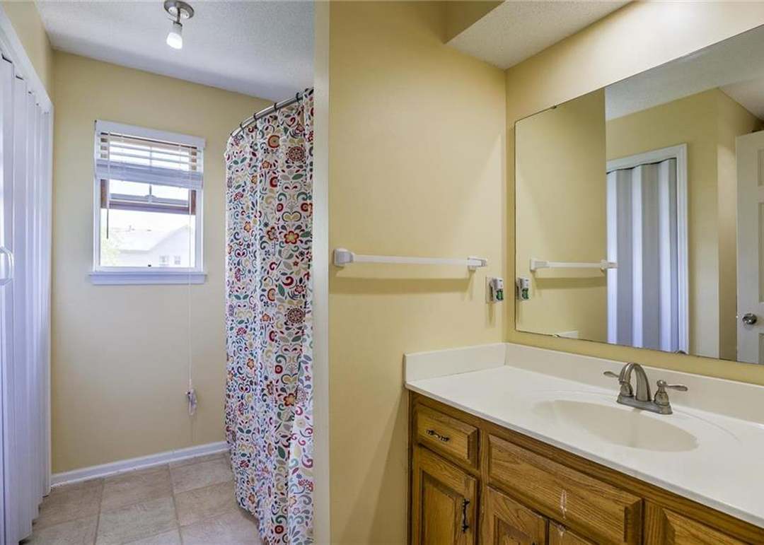 15617 Foster Street — photo 17