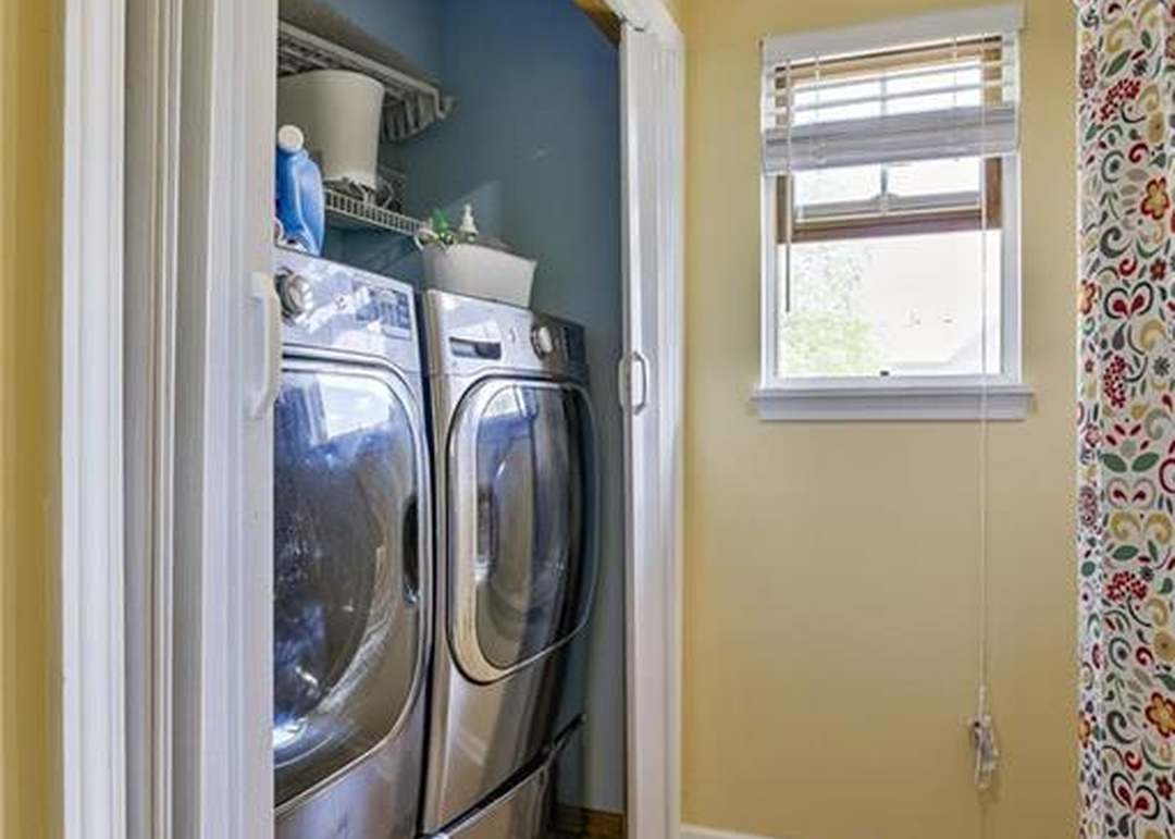 15617 Foster Street — photo 18