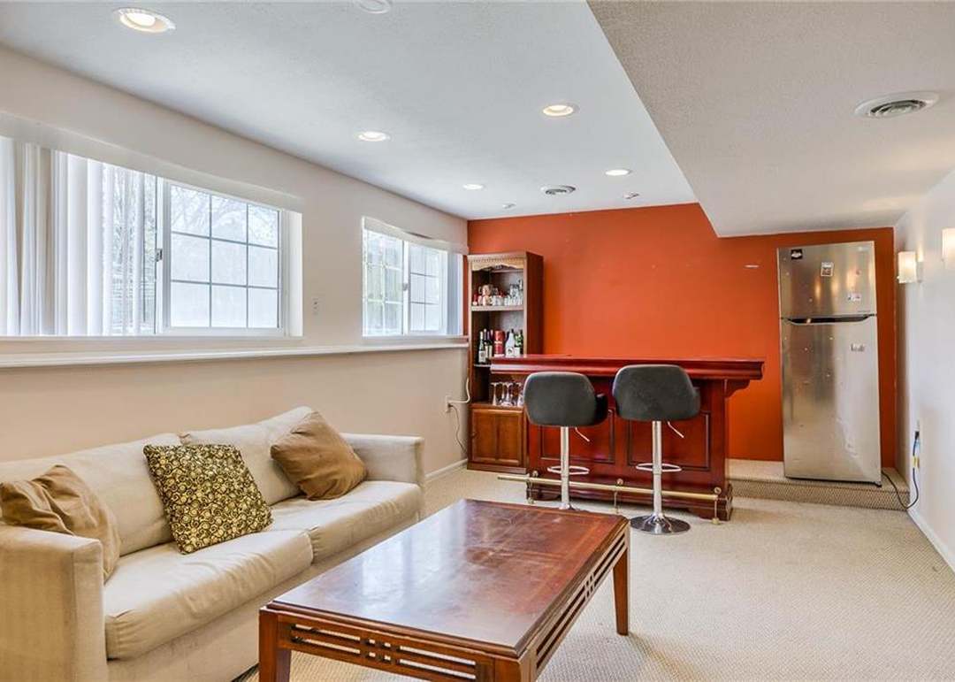 15617 Foster Street — photo 21