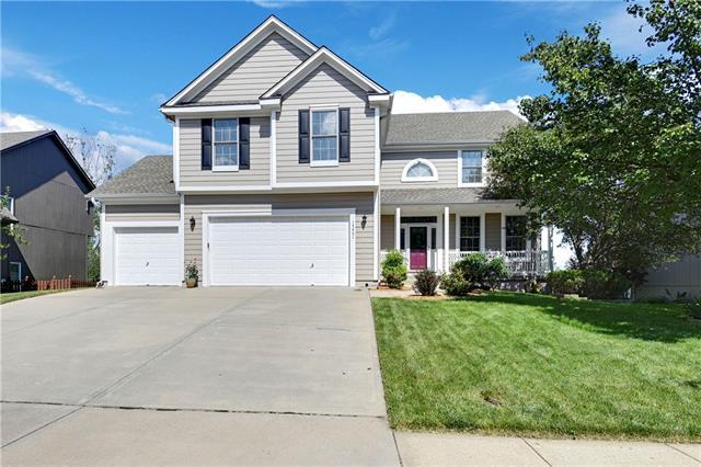 15651 S Widmer Street — photo 1