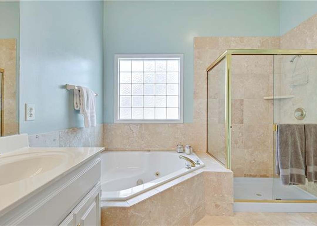 15651 S Widmer Street — photo 7