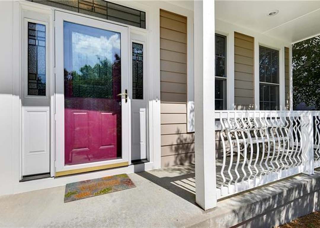 15651 S Widmer Street — photo 8