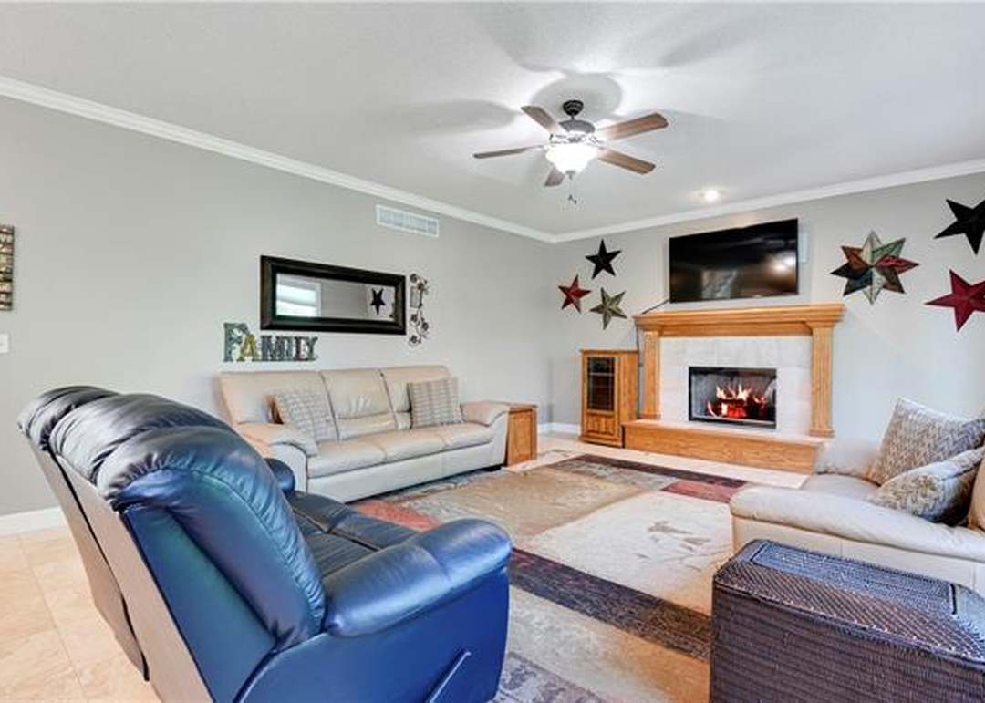 15651 S Widmer Street — photo 9