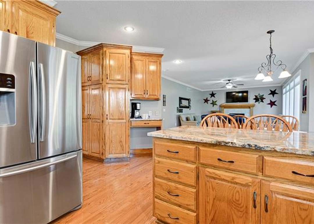 15651 S Widmer Street — photo 14