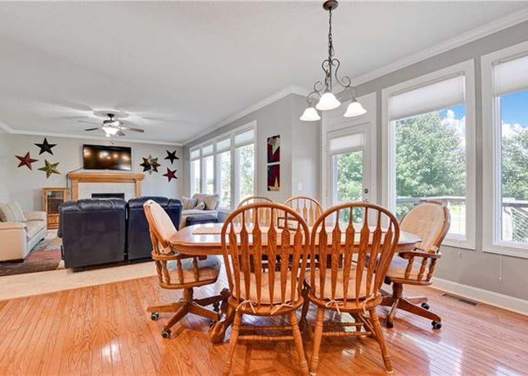 15651 S Widmer Street — photo 16