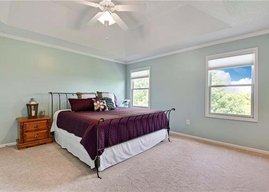 15651 S Widmer Street — photo 18