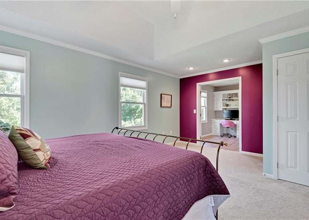 15651 S Widmer Street — photo 19