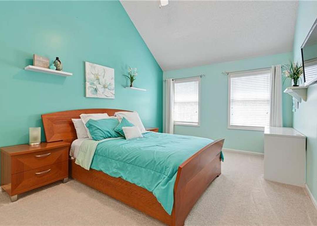 15651 S Widmer Street — photo 22