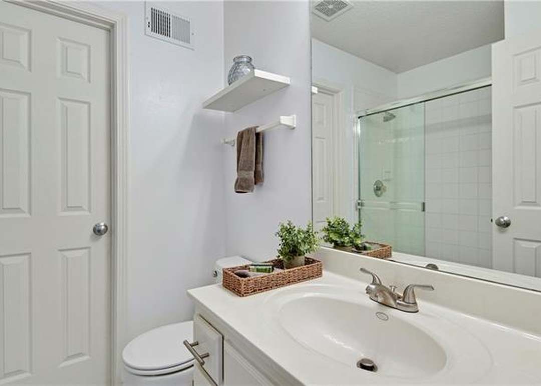 15651 S Widmer Street — photo 23