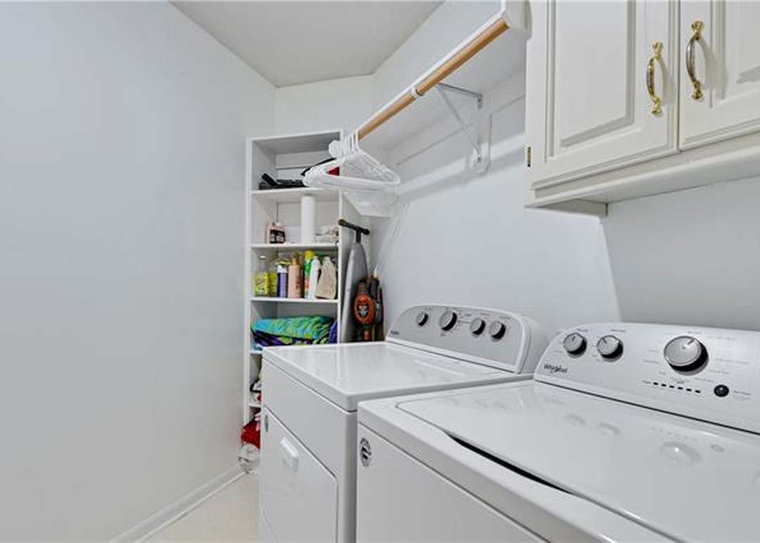 15651 S Widmer Street — photo 24