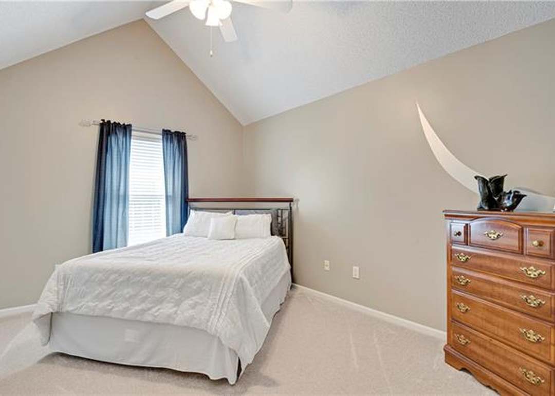 15651 S Widmer Street — photo 25