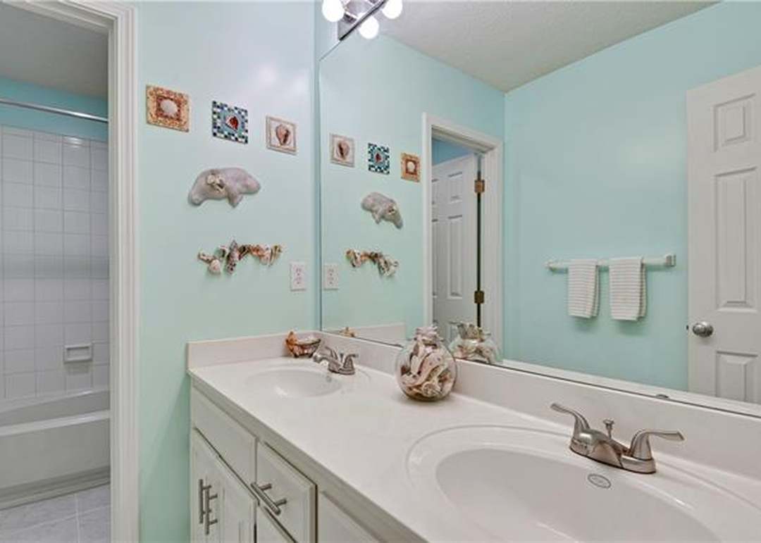 15651 S Widmer Street — photo 26