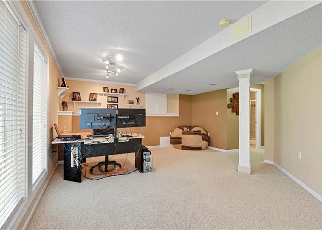 15651 S Widmer Street — photo 30