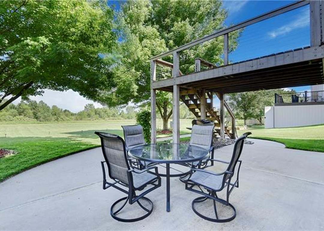 15651 S Widmer Street — photo 31