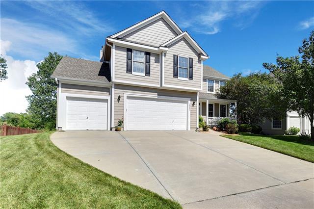 15651 S Widmer Street — photo 38