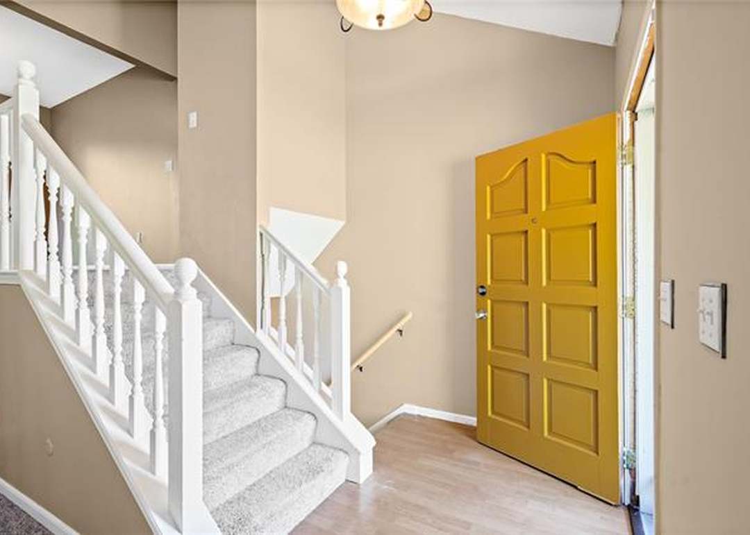 15700 W 126 Terrace — photo 10