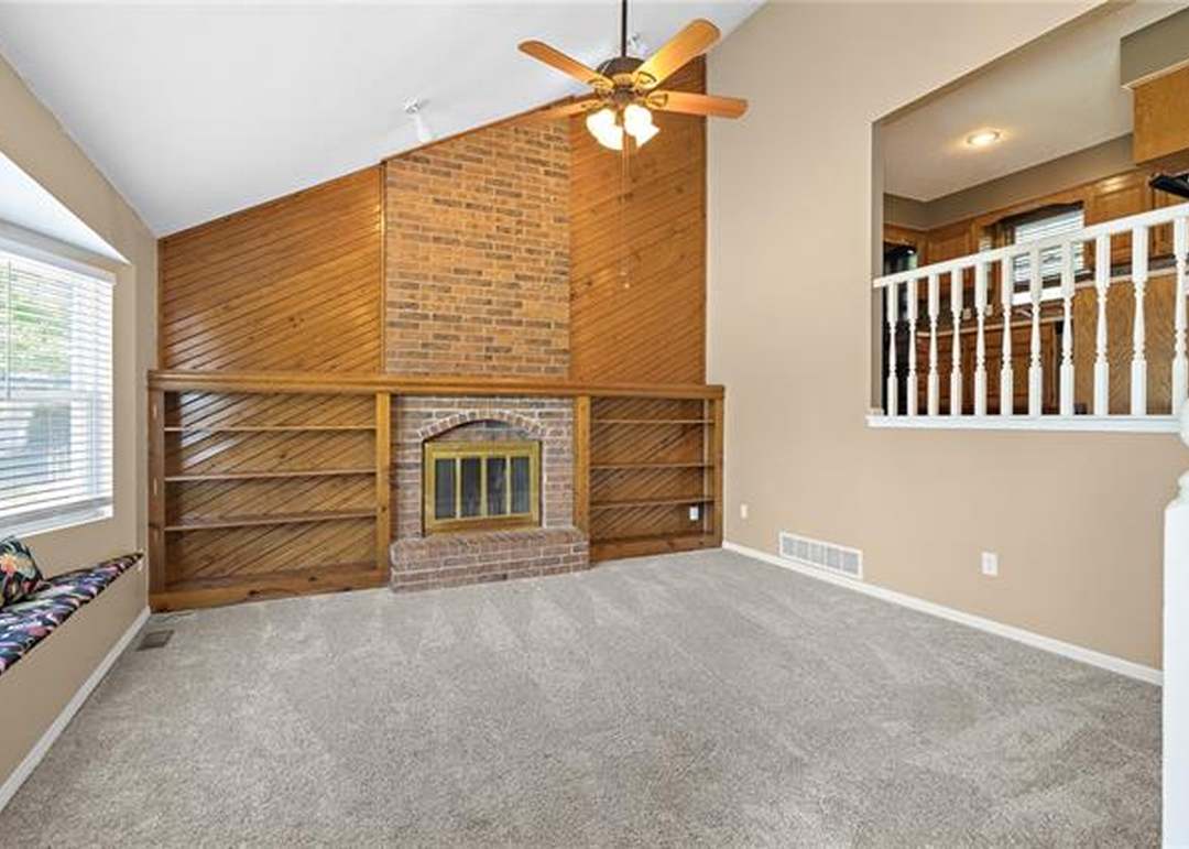 15700 W 126 Terrace — photo 11