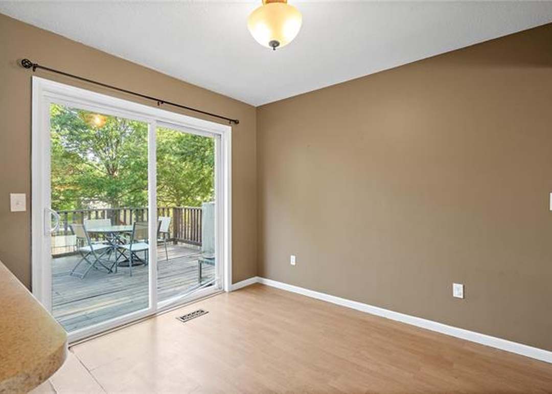 15700 W 126 Terrace — photo 13