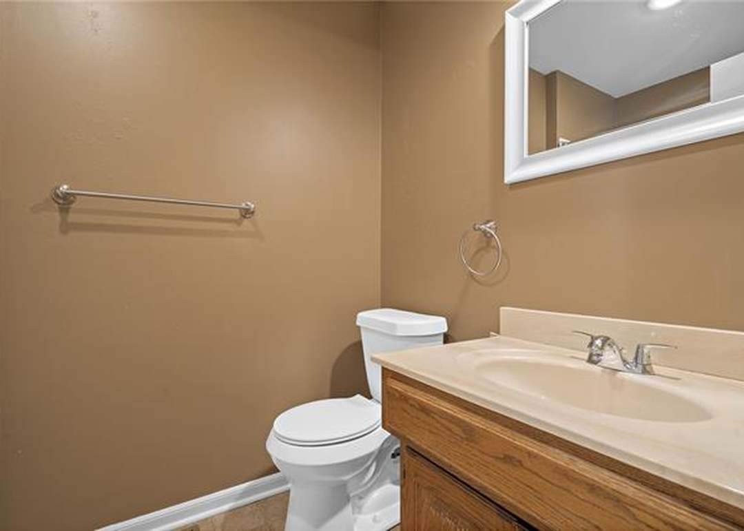 15700 W 126 Terrace — photo 22