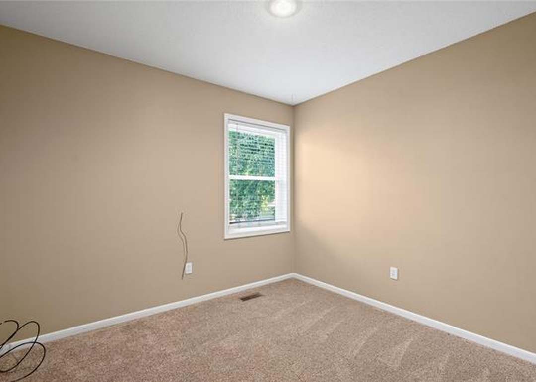 15700 W 126 Terrace — photo 23