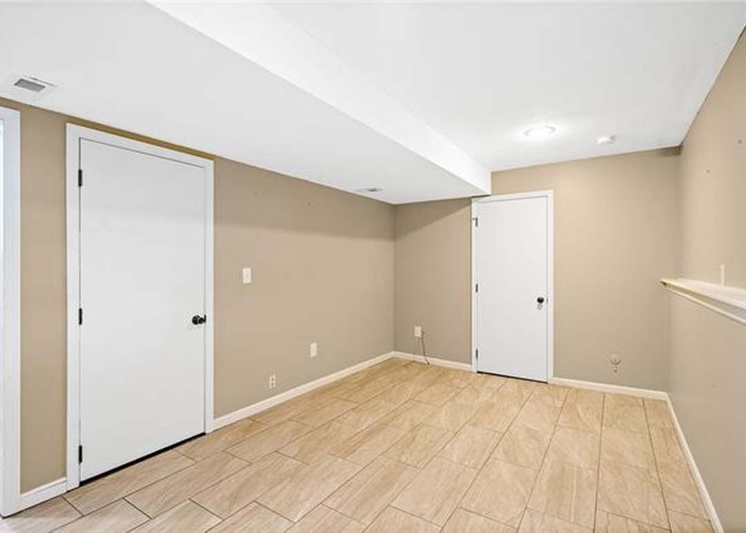 15700 W 126 Terrace — photo 24