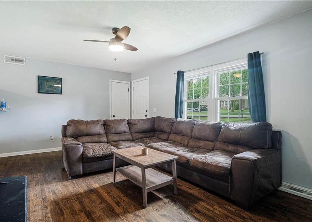 15707 Ann Avenue — photo 6