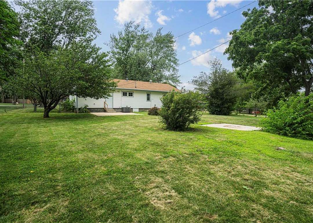 15707 Ann Avenue — photo 7