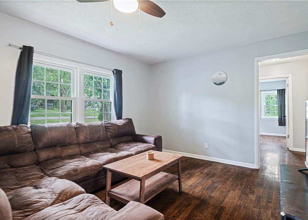 15707 Ann Avenue — photo 8