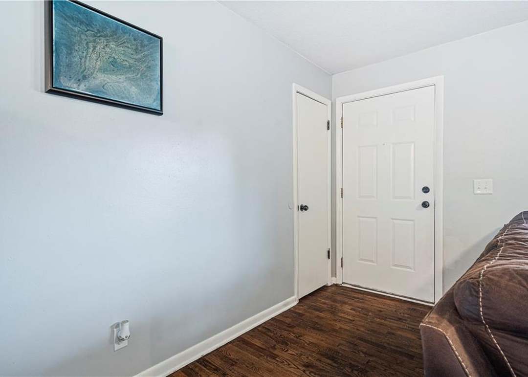 15707 Ann Avenue — photo 10