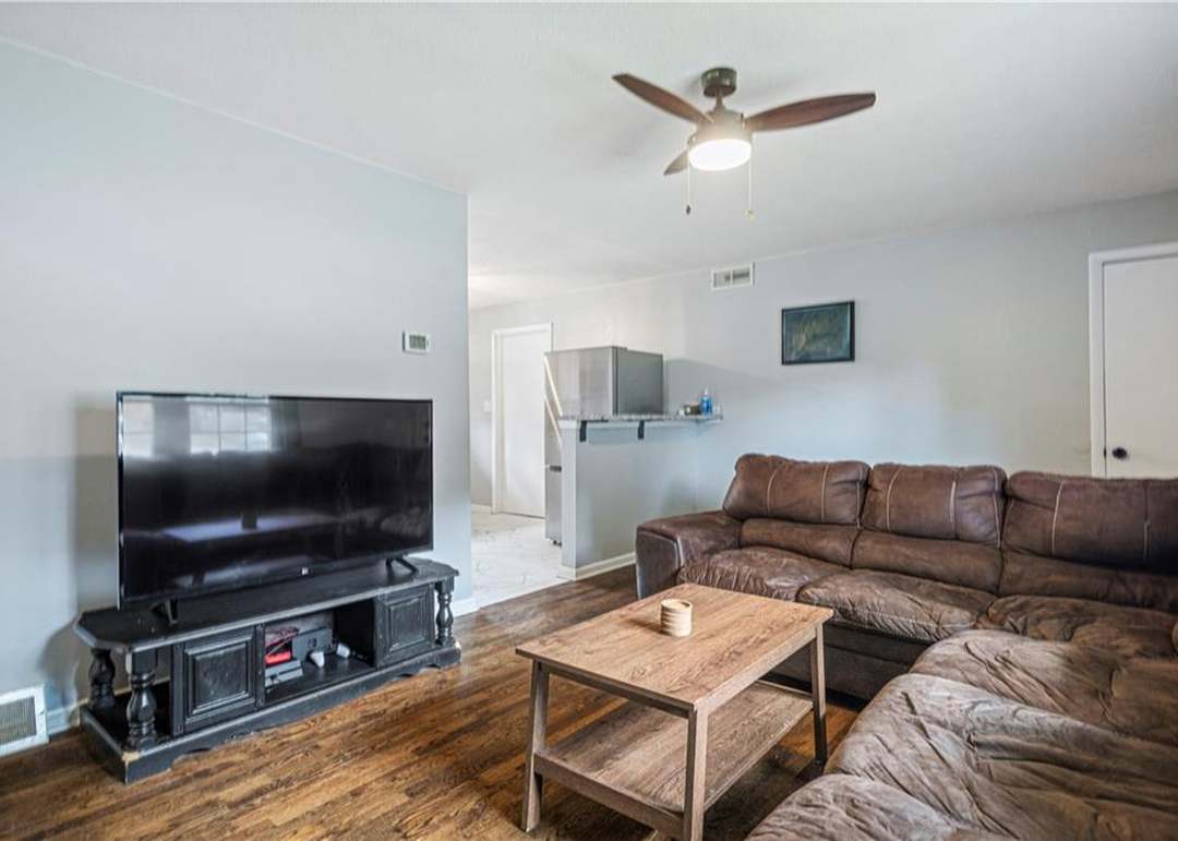 15707 Ann Avenue — photo 11