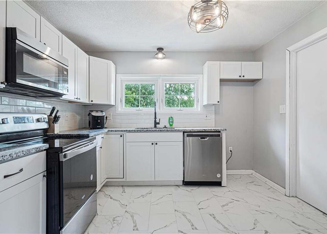 15707 Ann Avenue — photo 12