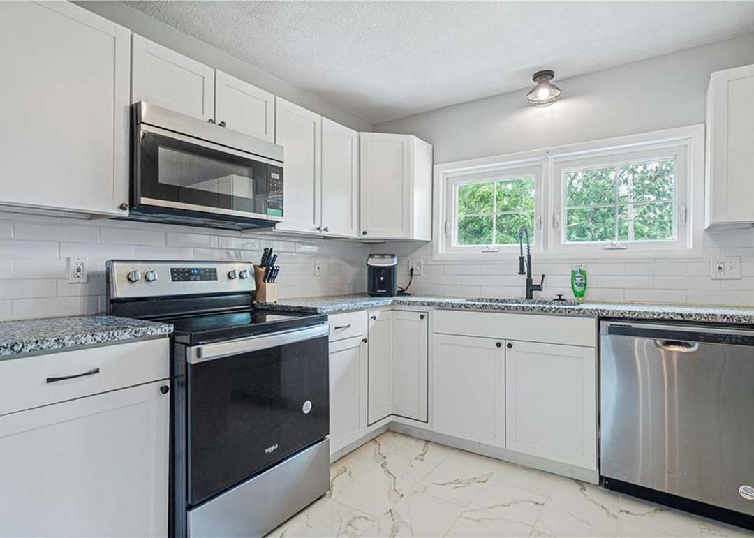 15707 Ann Avenue — photo 13