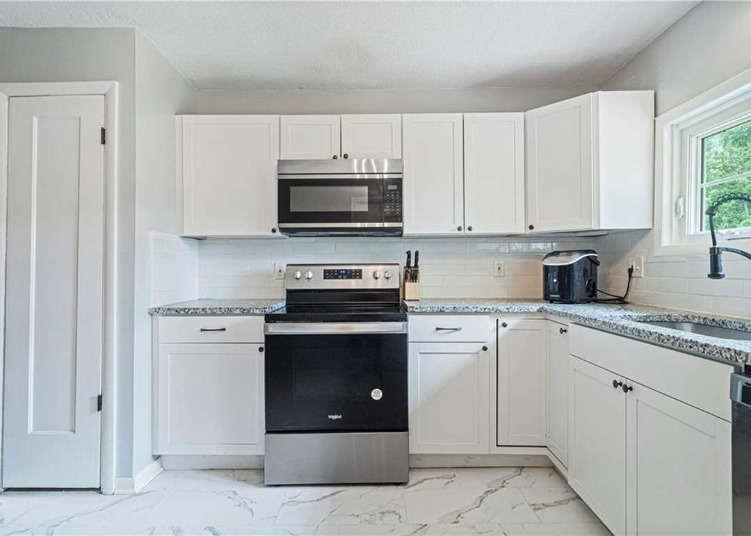 15707 Ann Avenue — photo 14