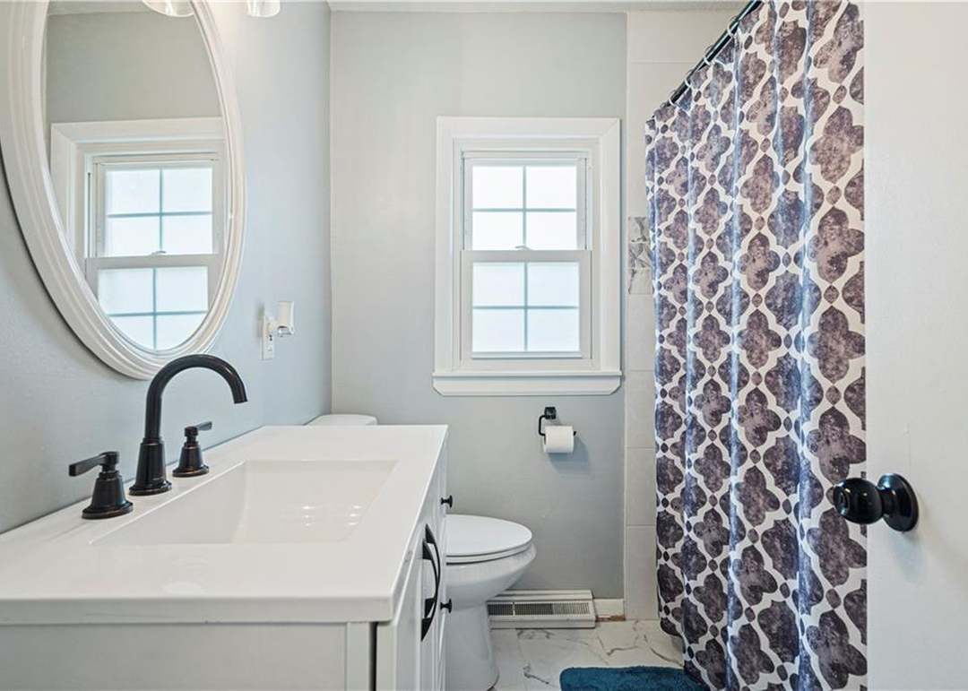 15707 Ann Avenue — photo 15