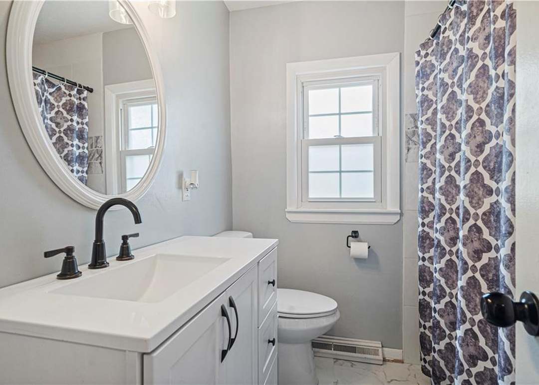 15707 Ann Avenue — photo 16