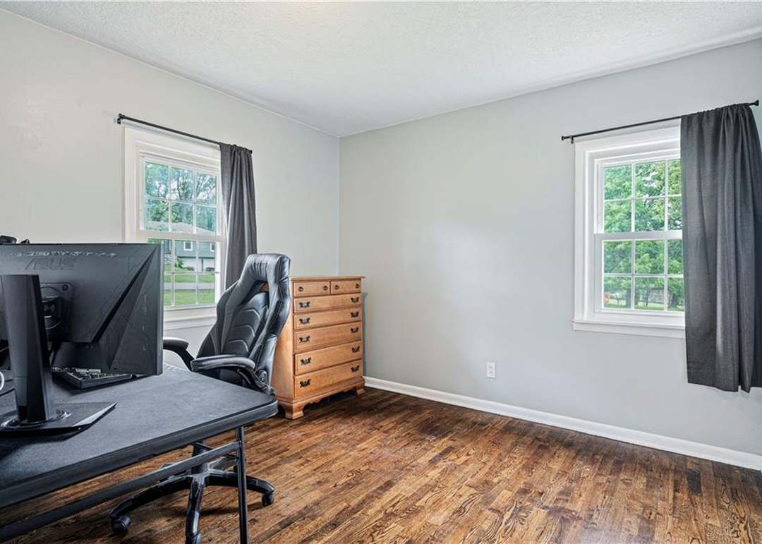 15707 Ann Avenue — photo 17