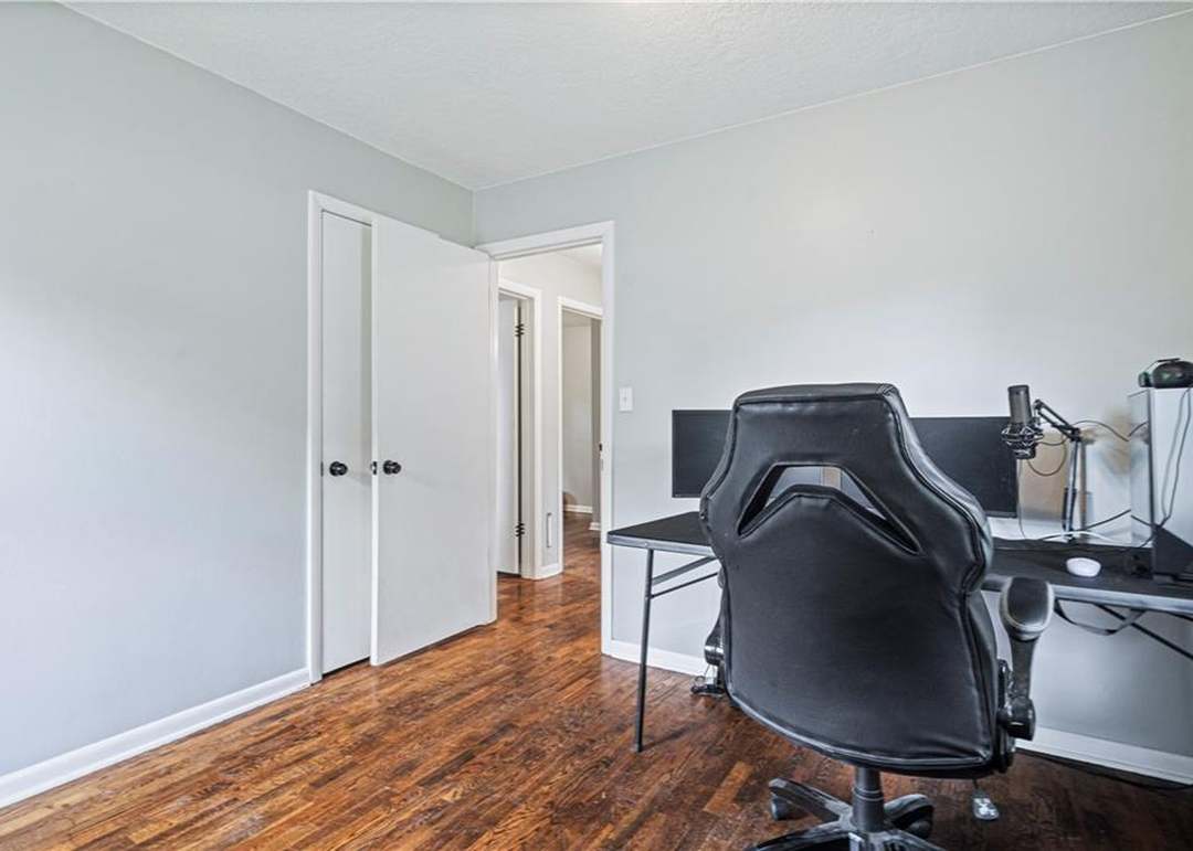 15707 Ann Avenue — photo 18