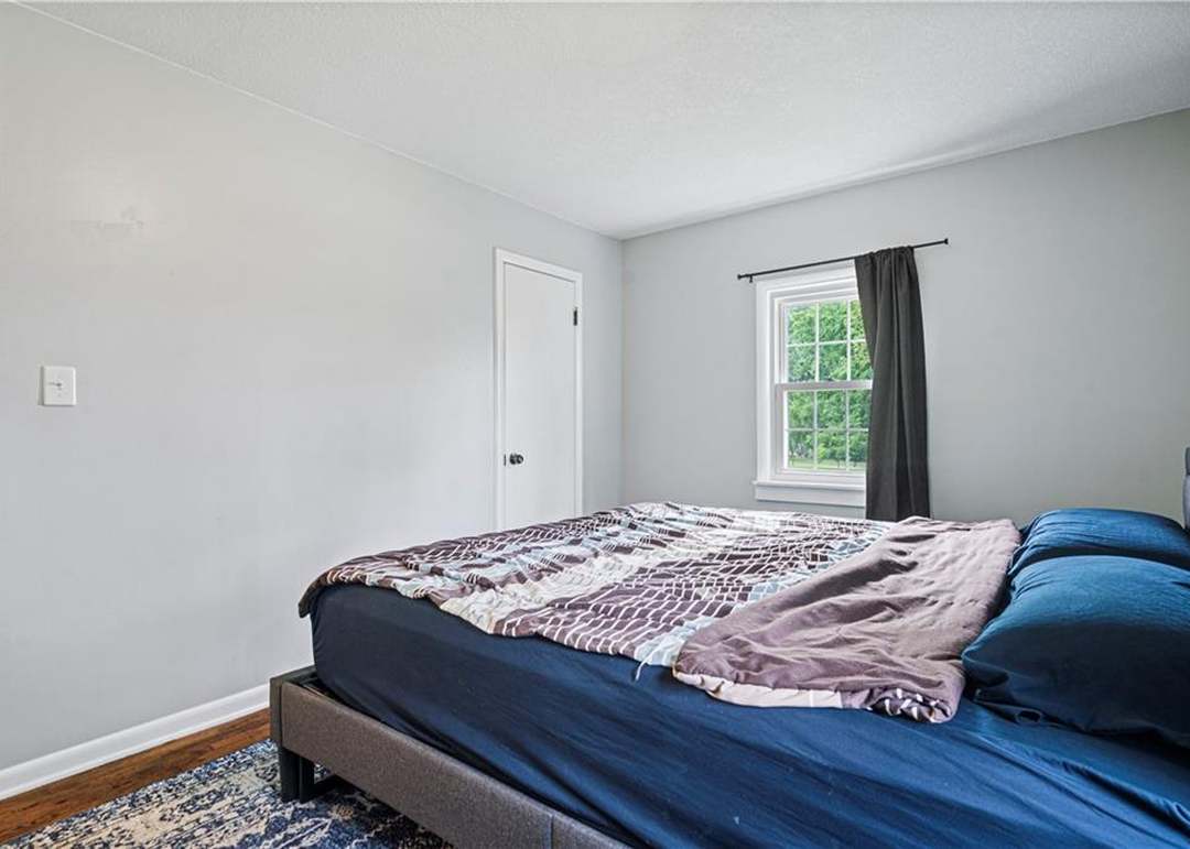 15707 Ann Avenue — photo 19