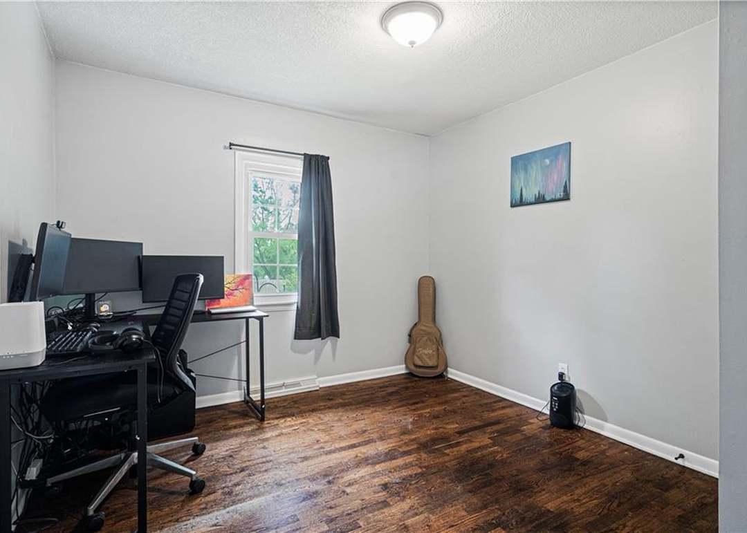 15707 Ann Avenue — photo 20