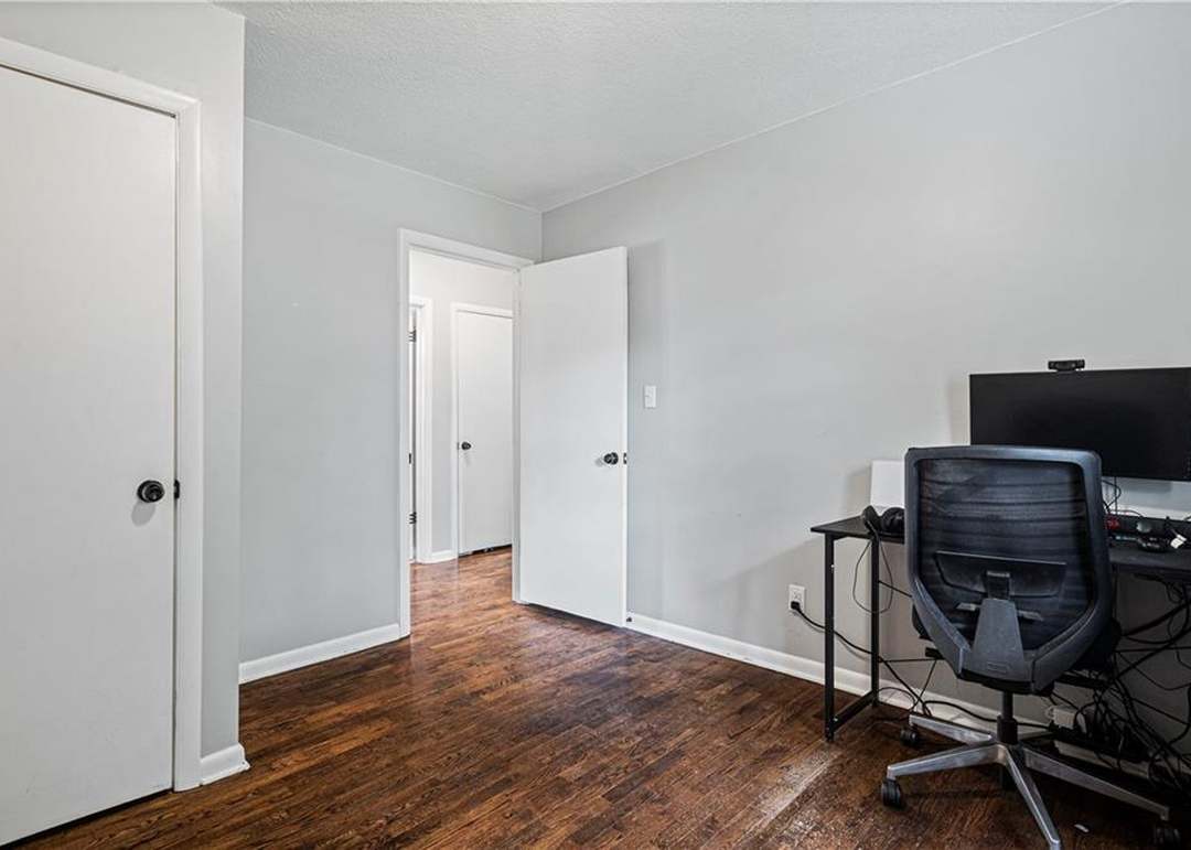 15707 Ann Avenue — photo 21