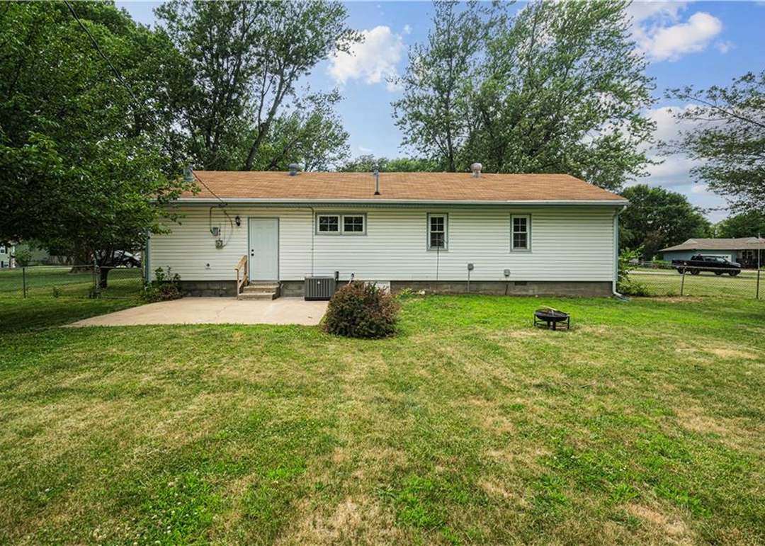 15707 Ann Avenue — photo 22