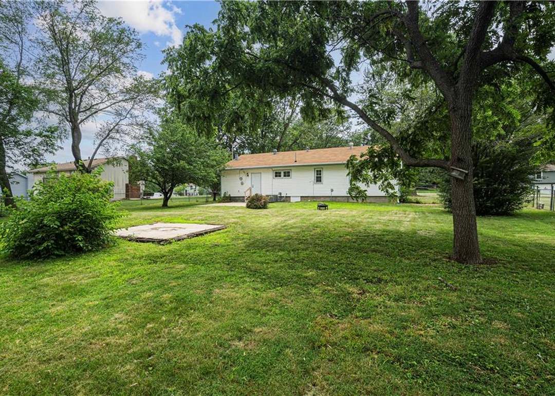 15707 Ann Avenue — photo 23