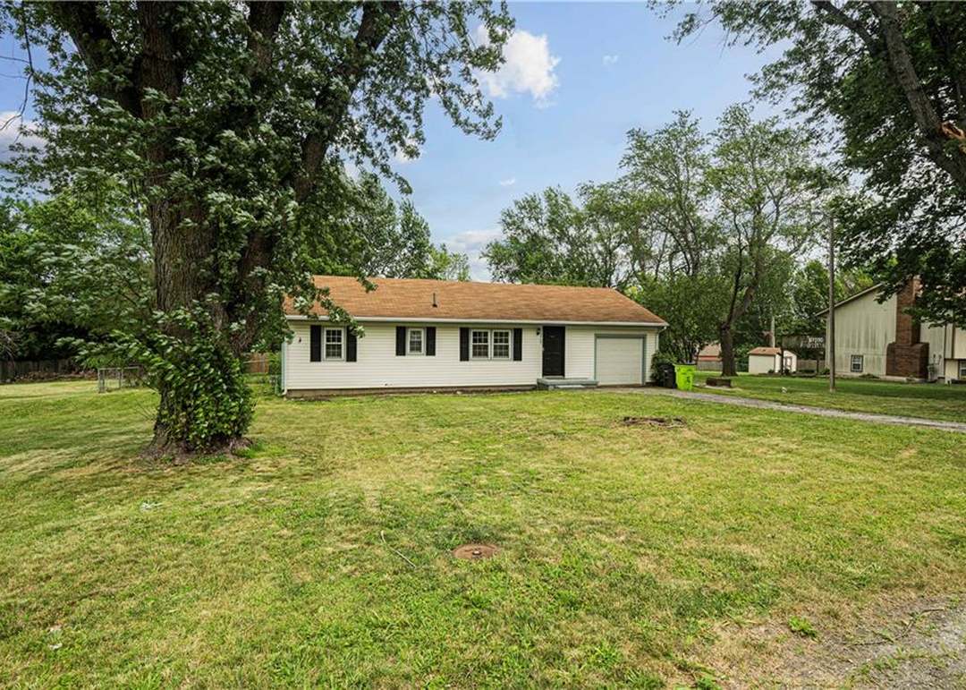 15707 Ann Avenue — photo 27