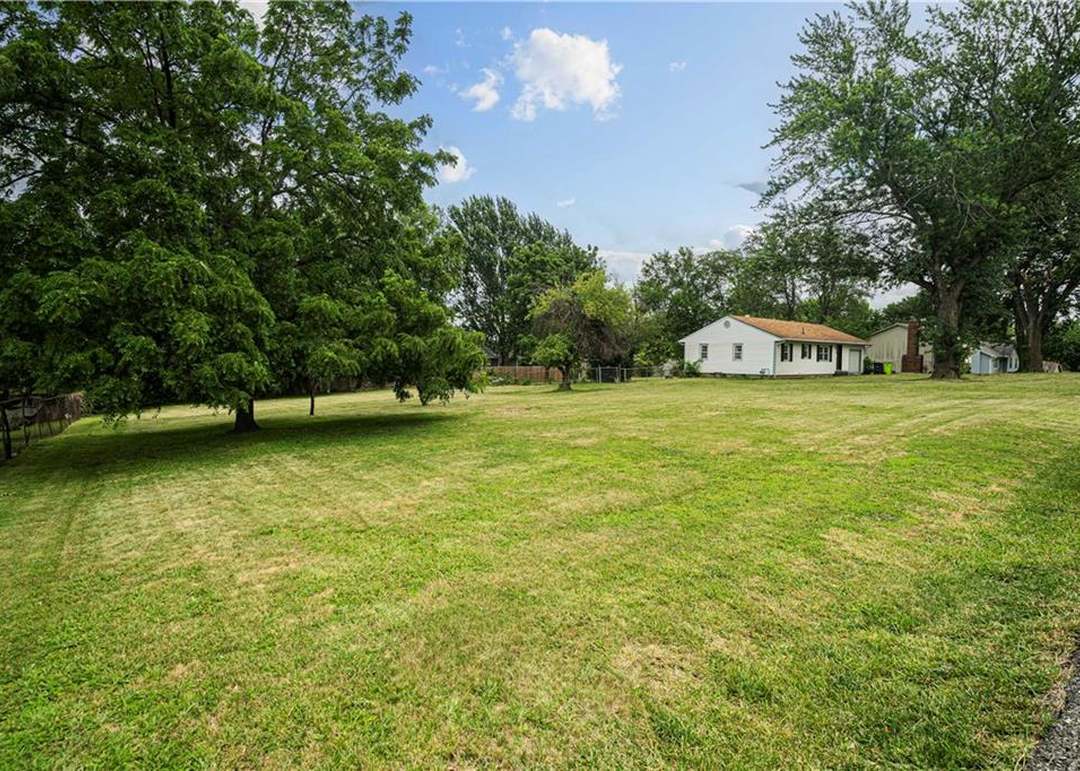 15707 Ann Avenue — photo 28
