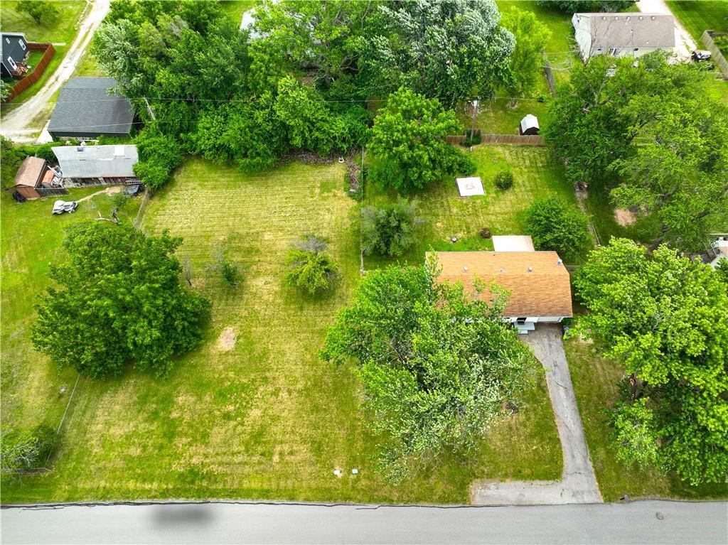 15707 Ann Avenue — photo 34