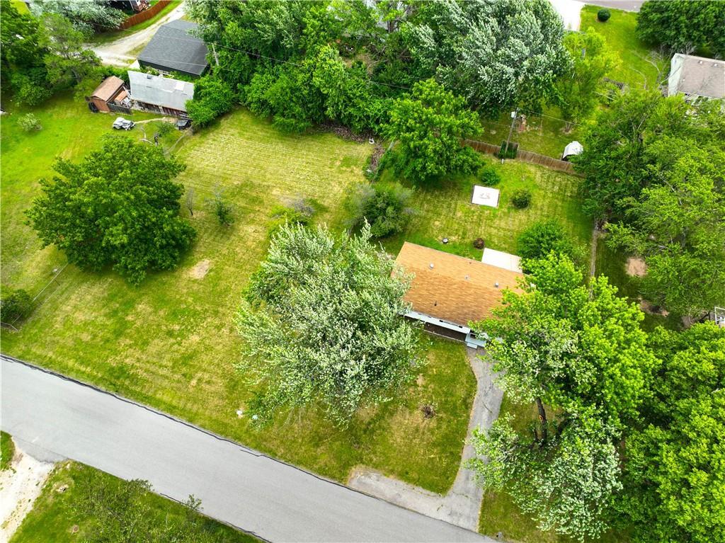15707 Ann Avenue — photo 35