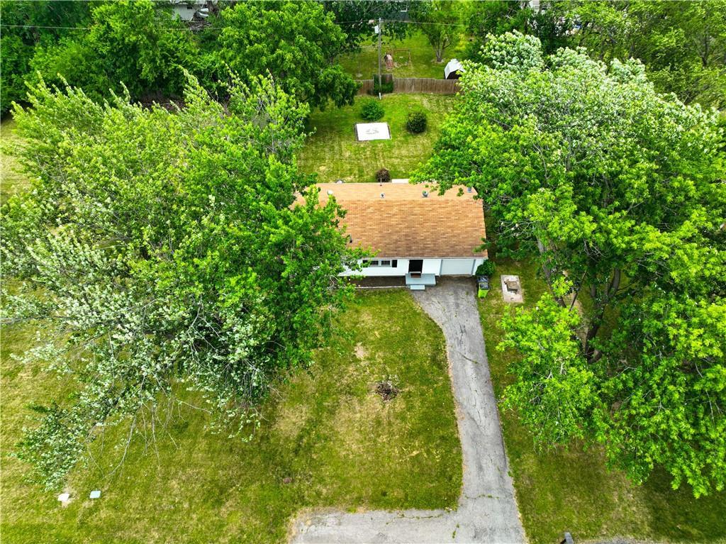 15707 Ann Avenue — photo 36