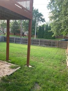 15800 W 151st Terrace — photo 5